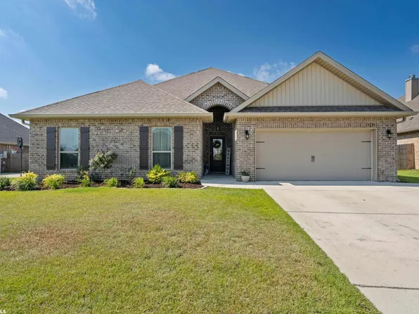 265 Silo Loop, Fairhope, AL 36532