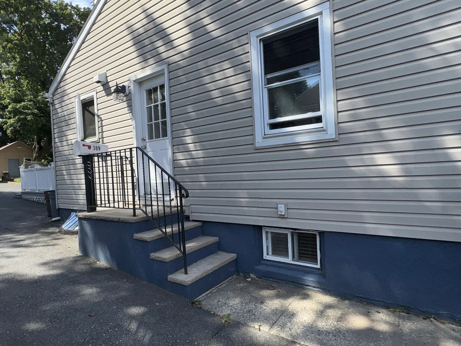 1 bed, $1,750 — Photo 2