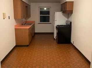 802 Horner St APT 7, Brackenridge, PA 15014