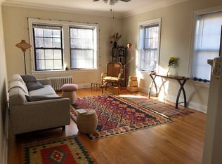 1135-37 Maple Ave #2, Evanston, IL 60202