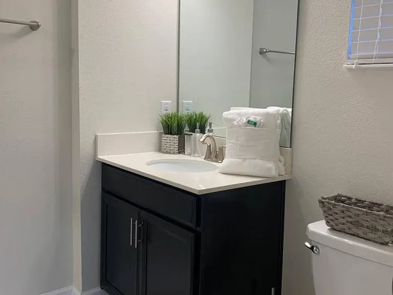 8920 Stinger Dr — Photo 13