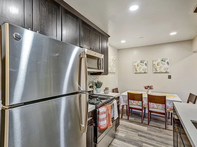 2451 Santa Rita Rd #52 — Photo 8