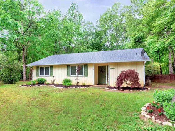 20 Kiowa Ln, Palmyra, VA 22963