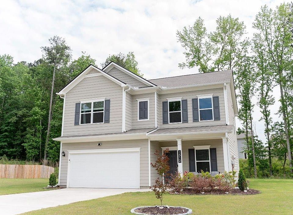 1st image of 1512 Cragston Dr