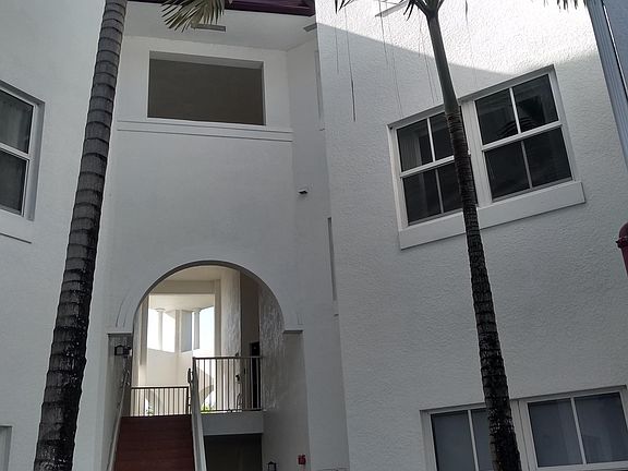 3rd image of 211-8620 NW 97th Ave #211
