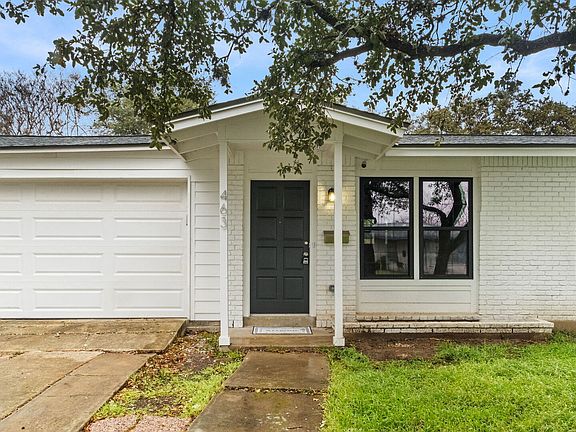 2nd image of 463 MILLWOOD LN