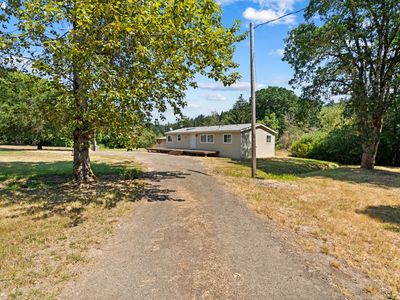92519 Goldson Rd, Cheshire, OR, 97419