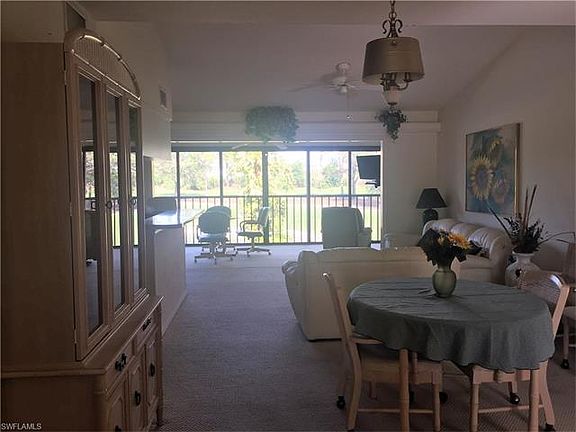 4th image of 5885 Trailwinds Dr APT 725