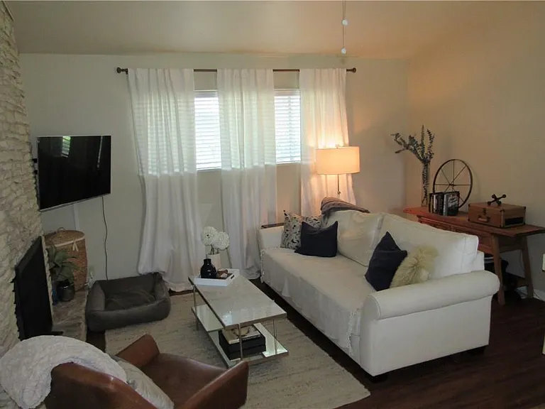 2509 Trailside Dr #A — Photo 2