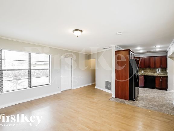 3rd image of 1014 NW 15th St