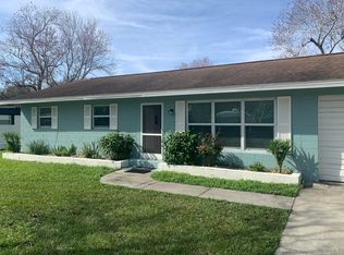 567 Ann Ave, Melbourne, FL 32935