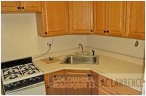 3rd image of 114 W 76th St APT 4F