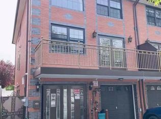 1417 117TH Street, College Point, NY