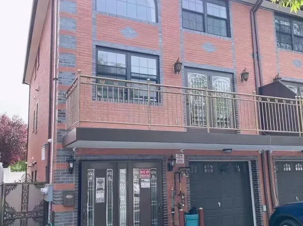 1417 117TH Street, College Point, NY 11356