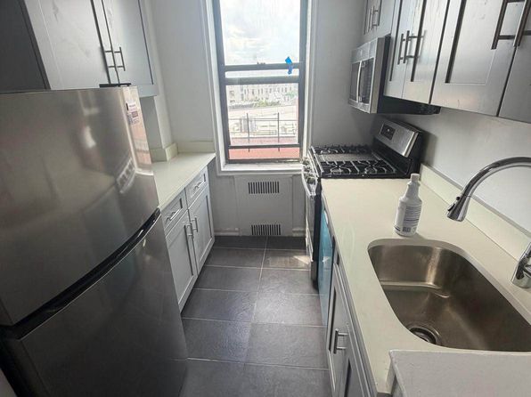 4066 Ithaca St APT 5B