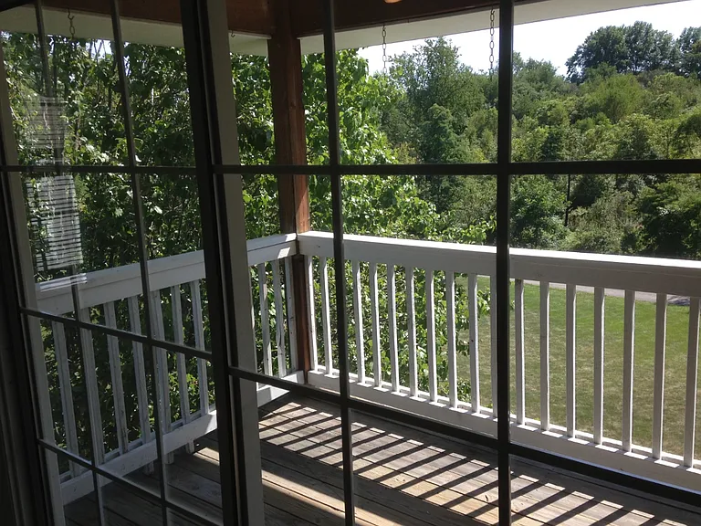 127 Greenwood Dr #8 — Photo 8
