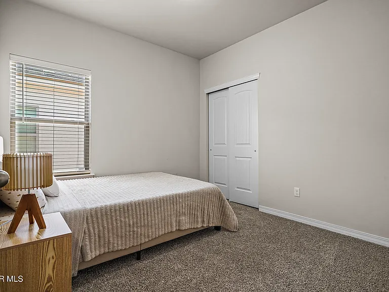 5064 Andrew Jorel Dr — Photo 27
