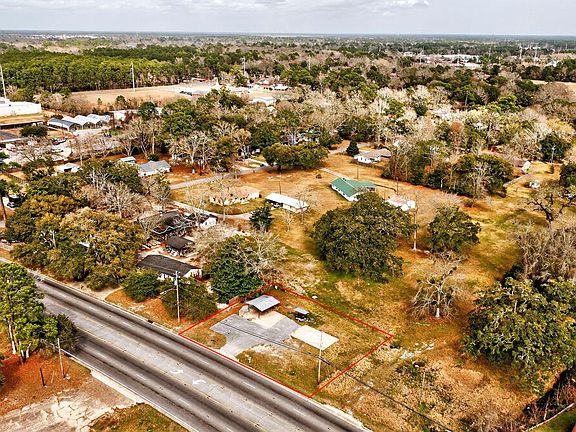 3rd image of 5302 Telephone Rd