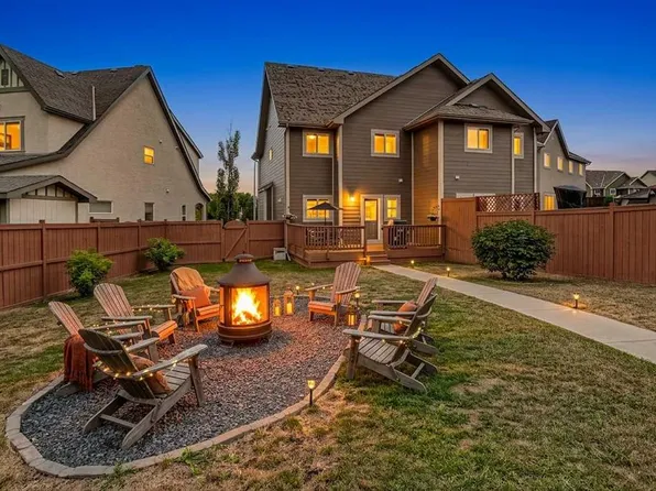 53 S Mahogany Point SE, Calgary, AB T3M 0T2
