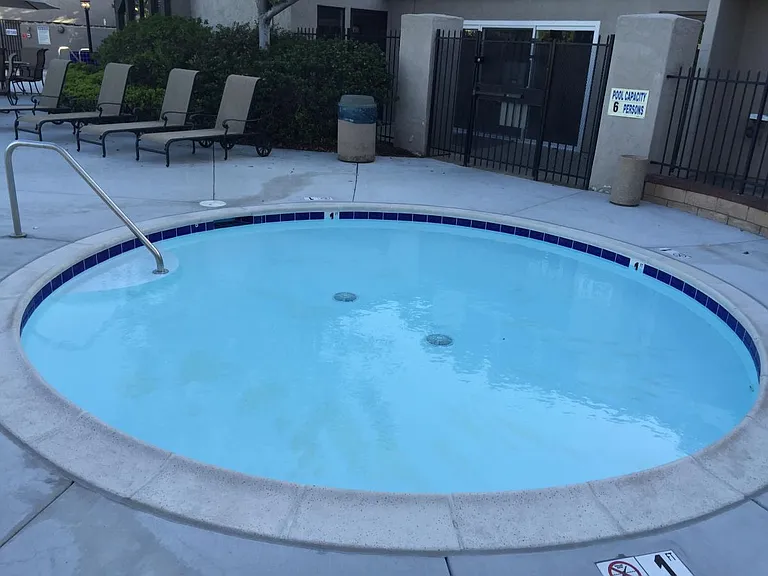 Kids Pool