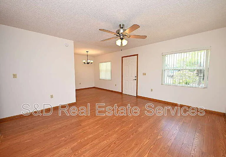 848 Mikasuki Dr — Photo 5