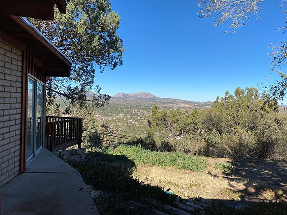 3rd image of 422 E Juniper Dr