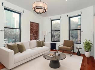 84 Lafayette Ave #3C, Brooklyn, NY 11217