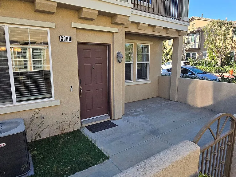 3060 N Juneberry St — Photo 74