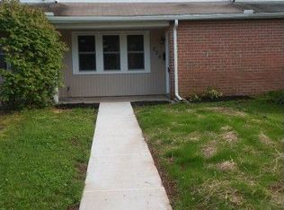 224 Daffodil Ct, Quakertown, PA 18951