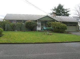2510 24th St SE, Auburn, WA 98002