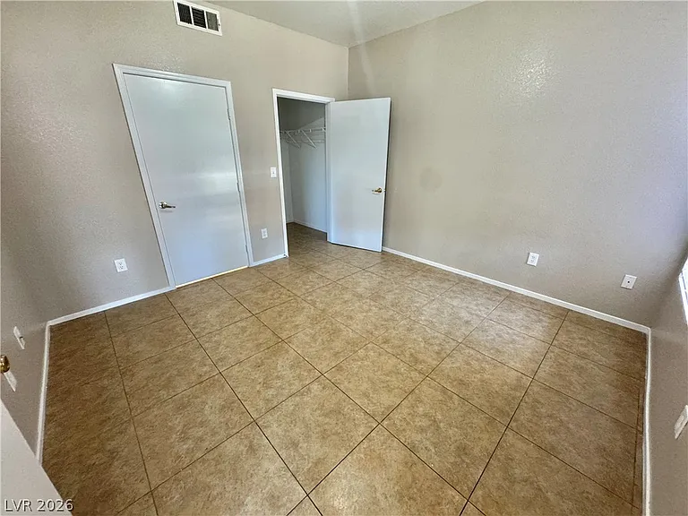 6650 W Warm Springs Rd #1077 — Photo 14