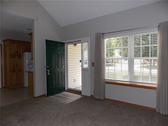 5th image of 2131 N 83rd Ter