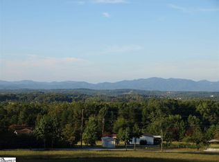 1700 Little Texas Rd, Travelers Rest, SC 29690