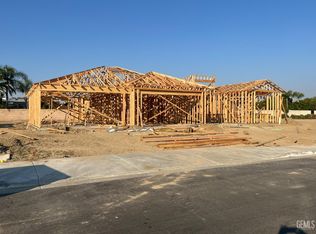 13547 Philip Phelps Ave, Bakersfield, CA
