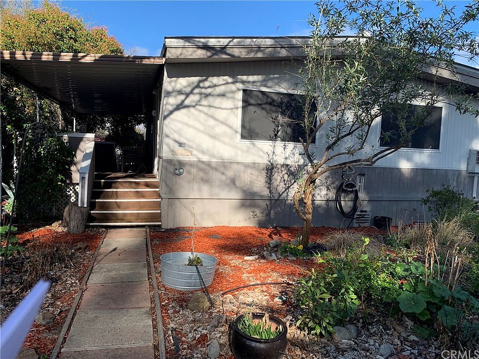 1st image of 5226 4th St Space 6