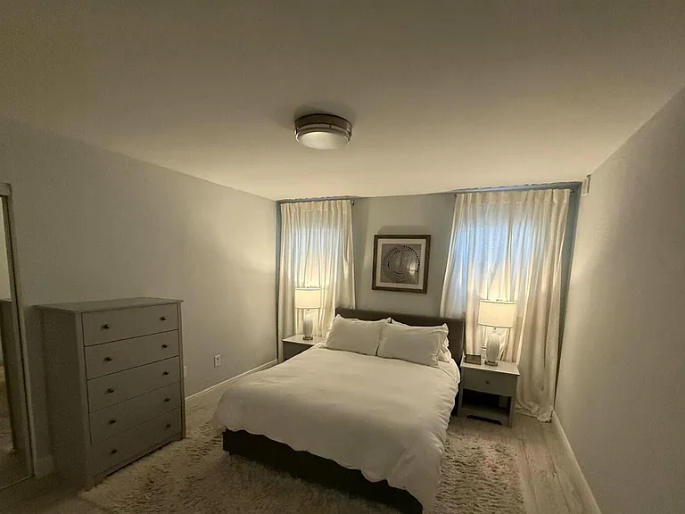 1750 NE 191st St #223F-4 — Photo 7