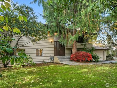 19414 1st Avenue SE, Bothell, WA, 98012