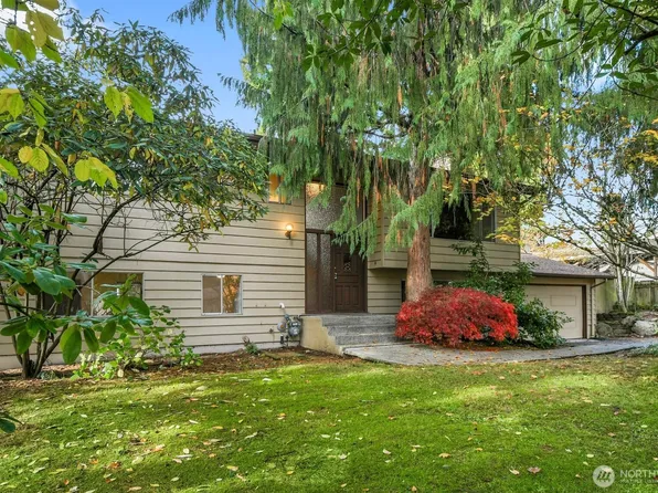 19414 1st Avenue SE, Bothell, WA 98012