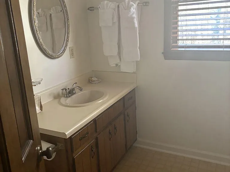 680 Chalet Village Ln #680 — Photo 14
