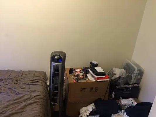 Rented by Crosstown Apartments NYC | media 8