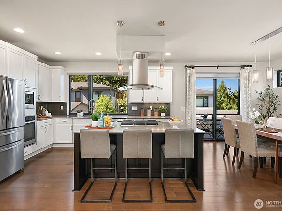 4th image of 12819 SE 75th Court