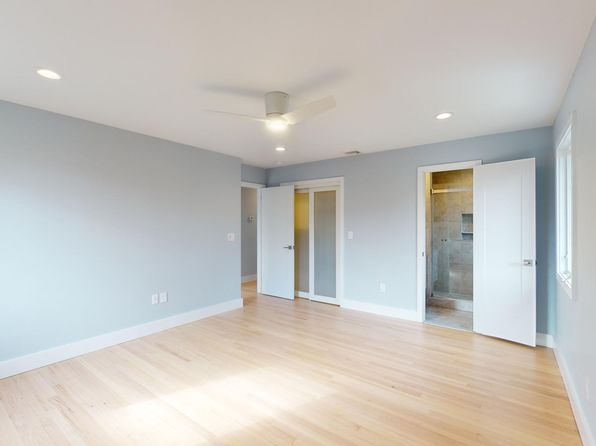 Houses For Rent in Fort Lee NJ - 5 Homes | Zillow