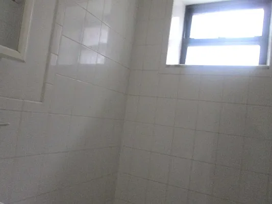 Rented by Prince Real Estate Associates LLC | media 29