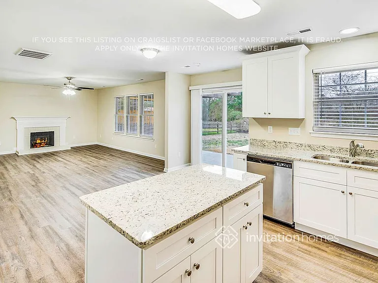 7029 Honey Tree Ln — Photo 6