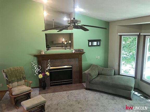 5th image of 816 Karen Dr