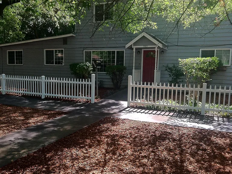 1163 Arcadian Ave — Photo 7