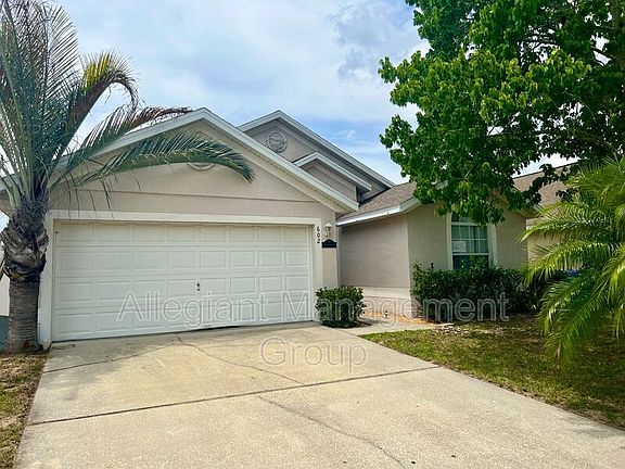 3rd image of 602 Keppel Ct