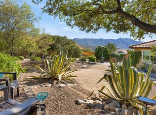 37178 S Golf Course Dr, Tucson, AZ 85739