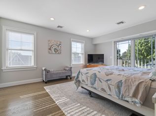 41 Attawanhood Trl, Old Saybrook, CT 06475