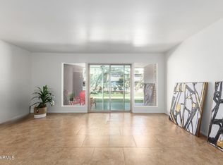 10 W Northern Ave UNIT 4, Phoenix, AZ 85021